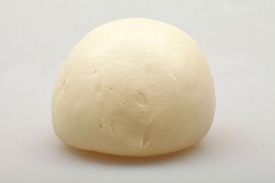 《小女巫与失落的记忆》登陆Steam 冒险解谜新游